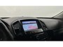 Opel Insignia 1.8 Executive TREKHAAK NAVIGATIE LM ECC CRUISE.