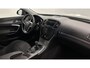Opel Insignia 1.8 Executive TREKHAAK NAVIGATIE LM ECC CRUISE.
