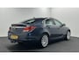 Opel Insignia 1.8 Executive TREKHAAK NAVIGATIE LM ECC CRUISE.