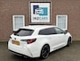 Toyota Corolla Touring Sports 2.0 Hybrid GR-Sport Plus *Trekhaak*Matrix LED*JBL*