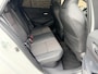 Toyota Corolla Touring Sports 2.0 Hybrid GR-Sport Plus *Trekhaak*Matrix LED*JBL*