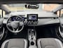 Toyota Corolla Touring Sports 2.0 Hybrid GR-Sport Plus *Trekhaak*Matrix LED*JBL*