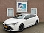 Toyota Corolla Touring Sports 2.0 Hybrid GR-Sport Plus *Trekhaak*Matrix LED*JBL*