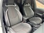 Toyota Corolla Touring Sports 2.0 Hybrid GR-Sport Plus *Trekhaak*Matrix LED*JBL*