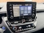 Toyota Corolla Touring Sports 2.0 Hybrid GR-Sport Plus *Trekhaak*Matrix LED*JBL*