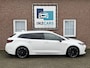 Toyota Corolla Touring Sports 2.0 Hybrid GR-Sport Plus *Trekhaak*Matrix LED*JBL*