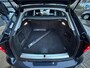 Audi A4 Avant 1.4 TFSI Edition Sport / LED / CRuise / Trekhaak