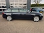 Audi A4 Avant 1.4 TFSI Edition Sport / LED / CRuise / Trekhaak