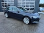 Audi A4 Avant 1.4 TFSI Lease Edition Sport / Trekhaak