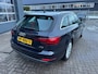 Audi A4 Avant 1.4 TFSI Lease Edition Sport / Trekhaak