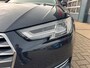 Audi A4 Avant 1.4 TFSI Edition Sport / LED / CRuise / Trekhaak