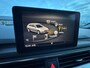 Audi A4 Avant 1.4 TFSI Edition Sport / LED / CRuise / Trekhaak