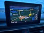 Audi A4 Avant 1.4 TFSI Edition Sport / LED / CRuise / Trekhaak