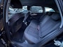 Audi A4 Avant 1.4 TFSI Lease Edition Sport / Trekhaak