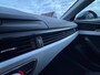 Audi A4 Avant 1.4 TFSI Edition Sport / LED / CRuise / Trekhaak