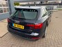 Audi A4 Avant 1.4 TFSI Edition Sport / LED / CRuise / Trekhaak
