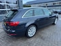 Audi A4 Avant 1.4 TFSI Lease Edition Sport / Trekhaak