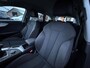 Audi A4 Avant 1.4 TFSI Edition Sport / LED / CRuise / Trekhaak