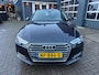Audi A4 Avant 1.4 TFSI Lease Edition Sport / Trekhaak