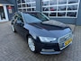 Audi A4 Avant 1.4 TFSI Lease Edition Sport / Trekhaak