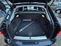 Audi A4 Avant 1.4 TFSI Lease Edition Sport / Trekhaak