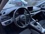 Audi A4 Avant 1.4 TFSI Edition Sport / LED / CRuise / Trekhaak