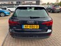 Audi A4 Avant 1.4 TFSI Edition Sport / LED / CRuise / Trekhaak