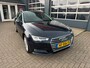 Audi A4 Avant 1.4 TFSI Edition Sport / LED / CRuise / Trekhaak