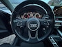 Audi A4 Avant 1.4 TFSI Lease Edition Sport / Trekhaak