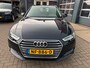 Audi A4 Avant 1.4 TFSI Edition Sport / LED / CRuise / Trekhaak