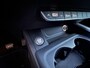 Audi A4 Avant 1.4 TFSI Edition Sport / LED / CRuise / Trekhaak