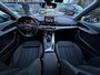 Audi A4 Avant 1.4 TFSI Edition Sport / LED / CRuise / Trekhaak