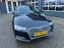 Audi A4 Avant 1.4 TFSI Lease Edition Sport / Trekhaak