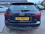 Audi A4 Avant 1.4 TFSI Lease Edition Sport / Trekhaak