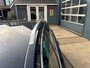 Audi A4 Avant 1.4 TFSI Edition Sport / LED / CRuise / Trekhaak