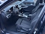 Audi A4 Avant 1.4 TFSI Lease Edition Sport / Trekhaak