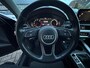 Audi A4 Avant 1.4 TFSI Edition Sport / LED / CRuise / Trekhaak