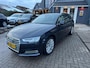 Audi A4 Avant 1.4 TFSI Lease Edition Sport / Trekhaak