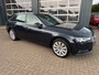 Audi A4 Avant 1.4 TFSI Edition Sport / LED / CRuise / Trekhaak