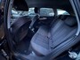 Audi A4 Avant 1.4 TFSI Edition Sport / LED / CRuise / Trekhaak
