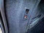 Audi A4 Avant 1.4 TFSI Edition Sport / LED / CRuise / Trekhaak