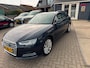 Audi A4 Avant 1.4 TFSI Edition Sport / LED / CRuise / Trekhaak
