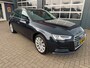 Audi A4 Avant 1.4 TFSI Edition Sport / LED / CRuise / Trekhaak