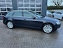 Audi A4 Avant 1.4 TFSI Lease Edition Sport / Trekhaak
