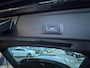 Audi A4 Avant 1.4 TFSI Edition Sport / LED / CRuise / Trekhaak