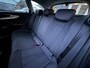 Audi A4 Avant 1.4 TFSI Edition Sport / LED / CRuise / Trekhaak