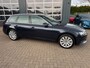 Audi A4 Avant 1.4 TFSI Edition Sport / LED / CRuise / Trekhaak