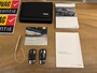 Audi A4 Avant 1.4 TFSI Edition Sport / LED / CRuise / Trekhaak
