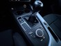 Audi A4 Avant 1.4 TFSI Edition Sport / LED / CRuise / Trekhaak