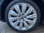 Audi A4 Avant 1.4 TFSI Lease Edition Sport / Trekhaak